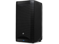Presonus AIR XD 10 2-Way Active Presonus AIR XD 10 2-Way Active
